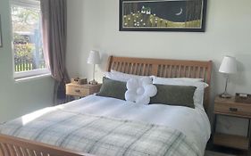 The Snuggery Broadclyst